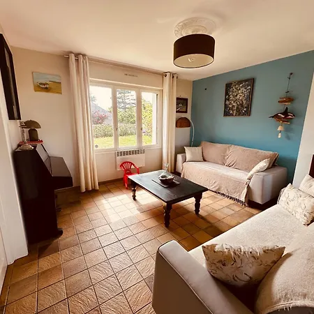 La Taniere * Tardinghen